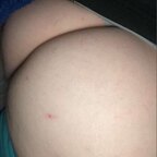 Top OnlyFans creator in South Carolina - Katie ?