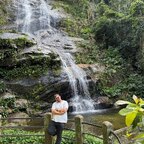 Top OnlyFans creator in Athens - Markus — Athens profile photo