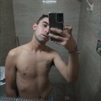 Top OnlyFans creator - Tomas Garcia — Unknown profile photo