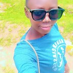 Top OnlyFans creator - jemmy jem