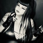 Top OnlyFans creator in California - BELLA DOLL (Thick n Curvy) — California profile photo