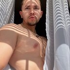 Top OnlyFans creator - Jesusjavier Ramirez — Unknown profile photo