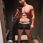 Top OnlyFans creator - Pablo Marchant — Unknown profile photo
