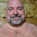 Top OnlyFans creator - DadBod — Unknown profile photo