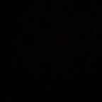 Top OnlyFans creator in Cleveland TN - Cody