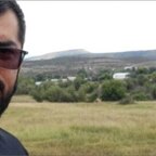 Top OnlyFans creator - Eddu Lerma — Unknown profile photo