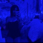 Top OnlyFans creator in Kentucky - The.one.and.only? — Kentucky profile photo