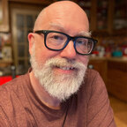 Top OnlyFans creator - Weyrcub — Unknown profile photo