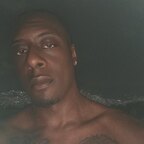 Top OnlyFans creator - MedBBC — Unknown profile photo