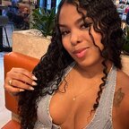 Top OnlyFans creator - Dariana — Unknown profile photo