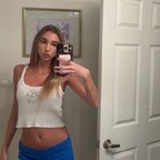 Top OnlyFans creator - Becca Unknown profile photo