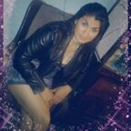 Top OnlyFans creator - Mariana lujan abregu — Unknown profile photo