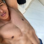 Top OnlyFans creator - Josue Triviño — Unknown profile photo