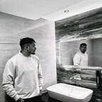 Top OnlyFans creator in India - Vinit Kumar — India profile photo