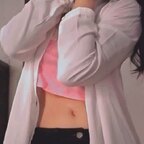 Top OnlyFans creator - pseudonym shadow — Unknown profile photo