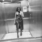 Top OnlyFans creator in Uasin Gishu - Faith Jerop