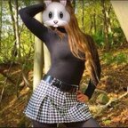 Top OnlyFans creator in Deutschland - Mine — Deutschland profile photo