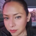 Top OnlyFans creator in México - Aly — México profile photo