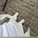 Top OnlyFans creator in Poland - Men