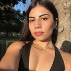 Top OnlyFans creator - Lara Ricci — Unknown profile photo