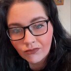 Top OnlyFans creator - Abbie — Unknown profile photo