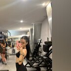 Top OnlyFans creator - Camila Valentini Unknown profile photo