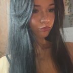 Top OnlyFans creator - Miya — Unknown profile photo