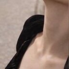 Top OnlyFans creator in New York - Firstcomeshollywood — New York profile photo