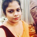 Top OnlyFans creator - Virajini Kothalawala — Unknown profile photo