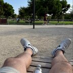 Top OnlyFans creator - xflow — Unknown profile photo