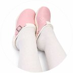 Top OnlyFans creator - SolesOfNightingale — Unknown profile photo