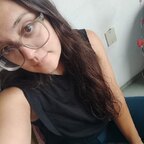 Top OnlyFans creator - Florencia — Unknown profile photo