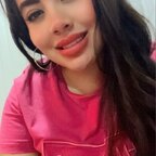 Top OnlyFans creator - Cielo — Unknown profile photo