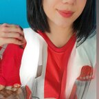 Top OnlyFans creator in Itauguá - Areli — Itauguá profile photo