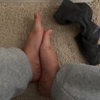 Top OnlyFans creator in USA - Angel Morrisey — USA profile photo