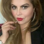 Top OnlyFans creator - marelyn3813 — Unknown profile photo