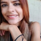 Top OnlyFans creator - Stef — Unknown profile photo