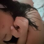 Top OnlyFans creator in Panamá - Bebe25 — Panamá profile photo
