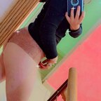 Top OnlyFans creator - VelvetStar — Unknown profile photo