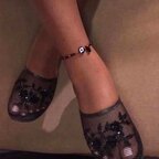 Top OnlyFans creator in Seattle, WA - OrientalThrill — Seattle, WA profile photo