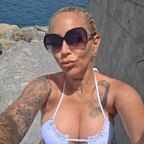 Top OnlyFans creator in Gran Canaria - Daniela — Gran Canaria profile photo