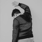 Top OnlyFans creator - Sapphic&Sinful After Dark — Unknown profile photo