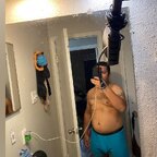 Top OnlyFans creator - Eric Trosper — Unknown profile photo