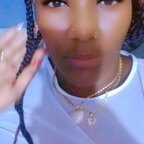 Top OnlyFans creator in Caribbean Sea - Laine