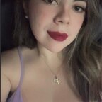 Top OnlyFans creator in Cancún - Dulce Tentación 24