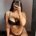 Top OnlyFans creator in Europa - Cristina Cortez — Europa profile photo