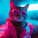 Top OnlyFans creator in Yuganda - Hidden Velvet — Yuganda profile photo