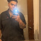 Top OnlyFans creator - KJ — Unknown profile photo