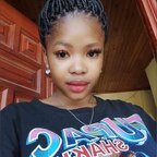 Top OnlyFans creator in 49 2nd avenue Kew - ONION_BOOTY28 — 49 2nd avenue Kew profile photo