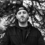 Top OnlyFans creator in ?? - ?Bananoid? — ?? profile photo